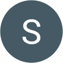 Stefan Breitschmid Stefan Breitschmid