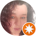 Manuela Bok Manuela Bok