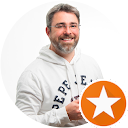 Christoph Gruhn Christoph Gruhn