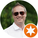 Stefan Bommeli Stefan Bommeli