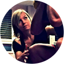 Nicole Jordi Nicole Jordi