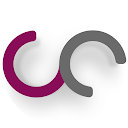 Gimelli Engineering AG Gimelli Engineering AG