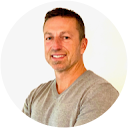 Marcel D. Schläpfer Marcel D. Schläpfer