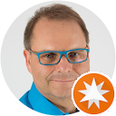 Jörg Eugster Jörg Eugster