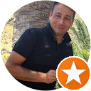 Philippe Dupont Philippe Dupont